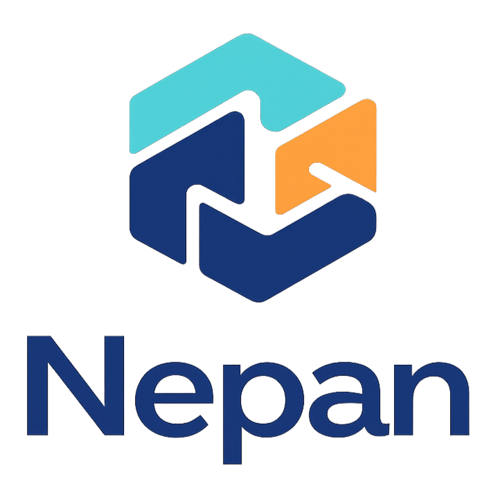 Nepan Suite