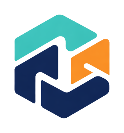 Logo Nepan
